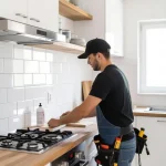 were to answer your FAQ about walnut creek remodel