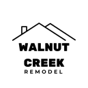 Walnut Creek remodel